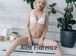 Alex_Florence