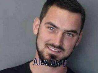Alex_Gray