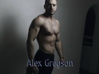 Alex_Greyson