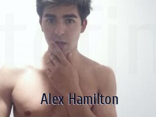Alex_Hamilton