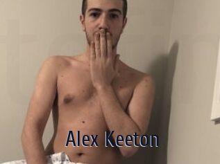 Alex_Keeton Topp Finder