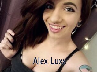 Alex_Luxx