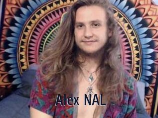 Alex_NAL