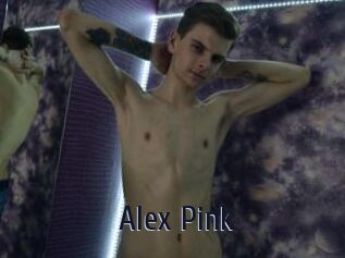 Alex_Pink