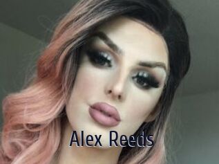 Alex_Reeds