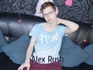 Alex_Rush