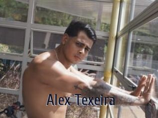 Alex_Texeira