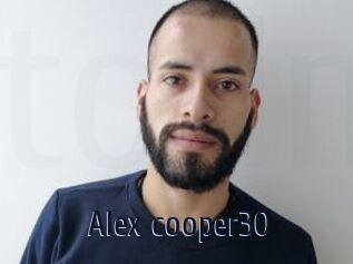 Alex_cooper30