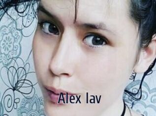 Alex_lav