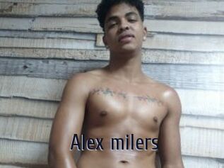 Alex_milers