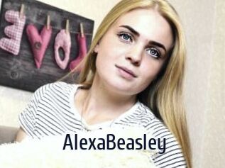 AlexaBeasley