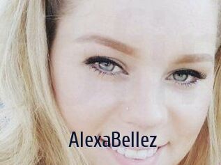 Alexa_Bellez