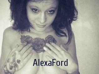 Alexa_Ford