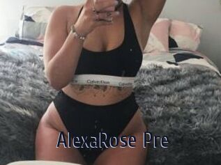 AlexaRose_Pre