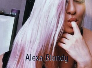 Alexa_Blondy