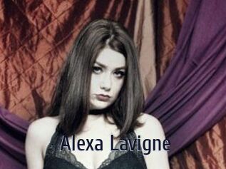 Alexa_Lavigne