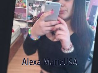 Alexa_MarieUSA