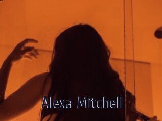 Alexa_Mitchell