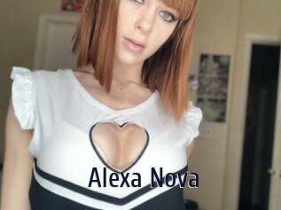 Alexa_Nova
