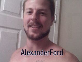 Alexander_Ford