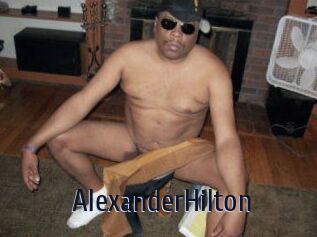 Alexander_Hilton