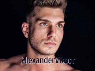AlexanderViktor