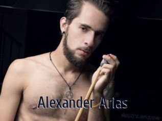 Alexander_Arias