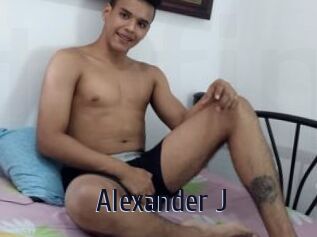 Alexander_J