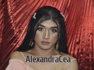 AlexandraCea