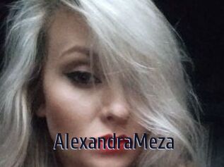 Alexandra_Meza