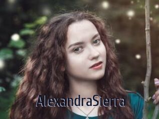 AlexandraSierra