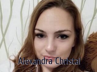 Alexandra_Christal
