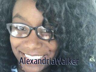 Alexandria_Walker