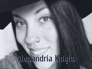 Alexandria_Knight