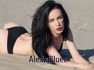 AlexiaBluee