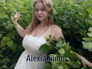 AlexiaGilmor
