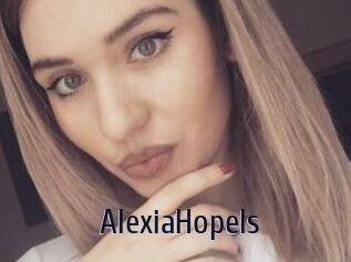 AlexiaHopels