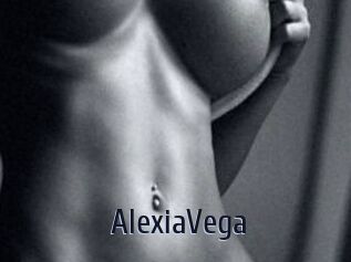 Alexia_Vega