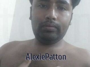 Alexie_Patton