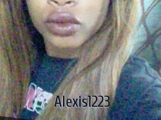 Alexis1223