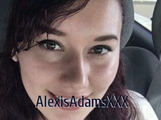 Alexis_AdamsXXX