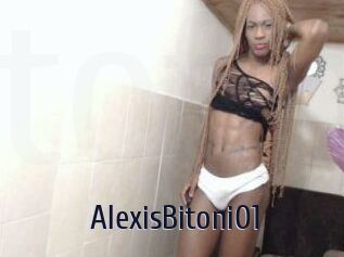 AlexisBitoni01