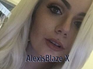 AlexisBlaze_X