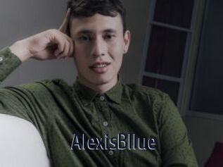 AlexisBllue