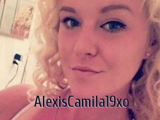 AlexisCamila19xo