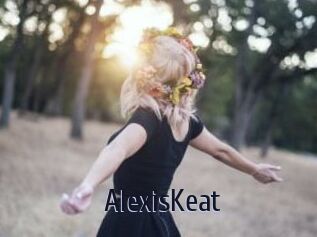 AlexisKeat