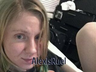 Alexis_Ruel