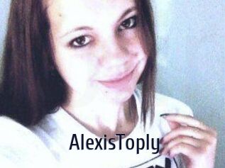 Alexis_Toply