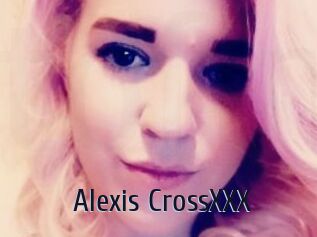 Alexis_CrossXXX
