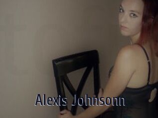 Alexis_Johnsonn